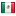 ellafit.com server is located in Mexico